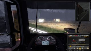 Image by Hitman3k