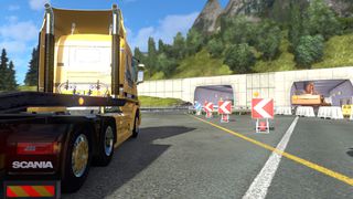 Image by IronAngel92