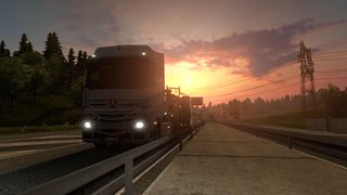 Image by WyattZ