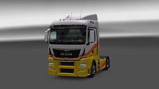 Image by peterpotato