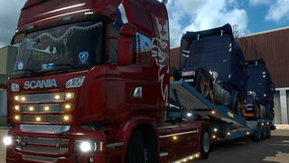 Image by dannytransport