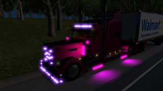 Image by GearJammer1241