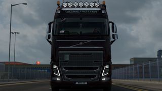 Image by tommington73