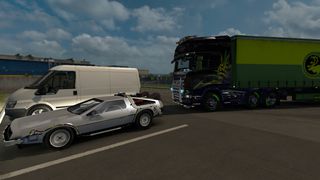 Image by Bububaer114