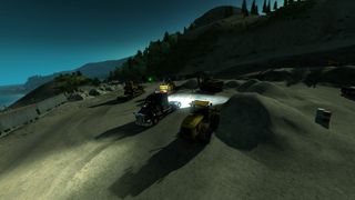 Image by YusuF07