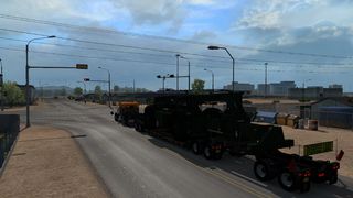 Image by boblegamer10226
