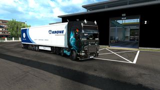 Image by truckloni