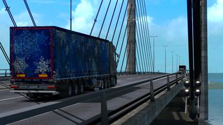 Image by michalp19991