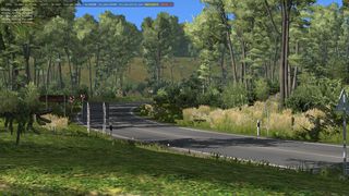 Image by sisakmarton