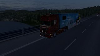 Image by ROAD_WAITING