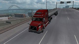 Image by PEGASO_SV1