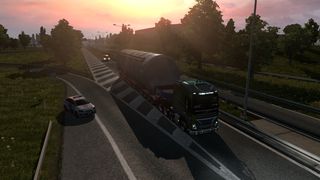 Image by rodrigopb00