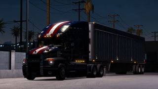 Image by SmileMore100103