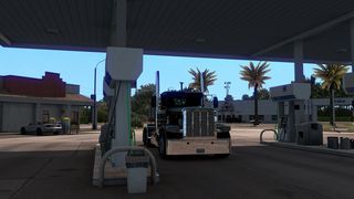 Image by Aleksey2331