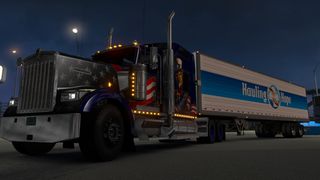 Image by BulletTrucking