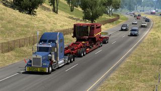 Image by ArroyitoDeluxe