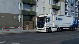 Image by eray_gzpnr_58