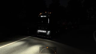 Image by Alfonsix04