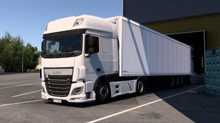 Image by burcacosmin1978