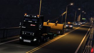 Image by Thunder288