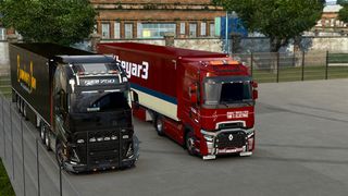 Image by ExaminerIan