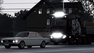 Image by mesu