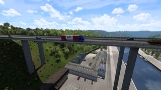 Image by rompingronnie