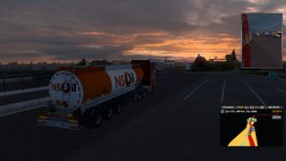 Image by BRS411903