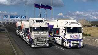 Image by ExaminerIan