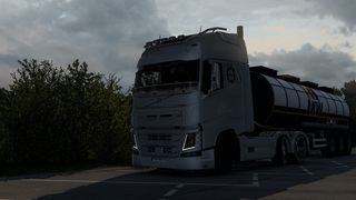 Image by TheGreekTrucker