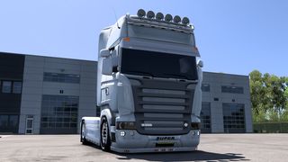 Image by GRgamer231105