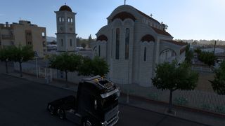 Image by V2IKETOM