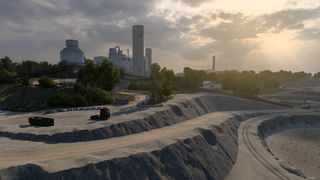 Image by juliocoa1234