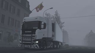 Image by Spraymaster