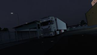 Image by miguel_borrajo