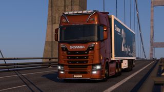 Image by VOLVOFH7507