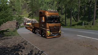 Image by NkanyambaMzee