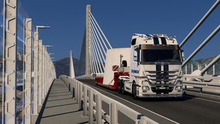 Image by junior_truck22