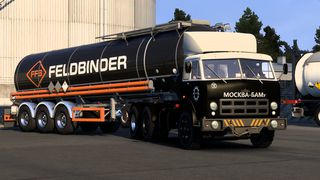 Image by Autoopravna