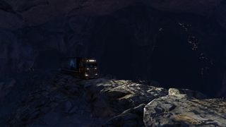 Image by roadracer94