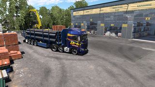 Image by Dinhogamer82