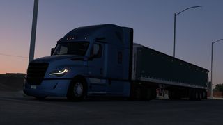 Image by astrogamer0071