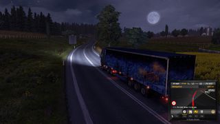 Image by CocoTittiePuffs