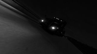 Image by RaZZGoN