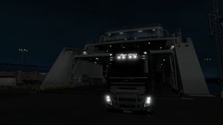 Image by ja705a