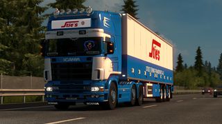 Image by dietrying_swe