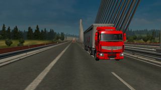 Image by 