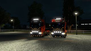 Image by Razor89