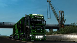 Image by SirBlackyAlot