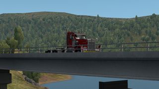 Image by Truknoobing